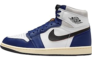 Nike Men's Air Jordan 1 Retro High OG Shoes