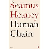 Human Chain (Faber Poetry)