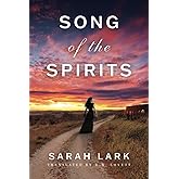 Song of the Spirits