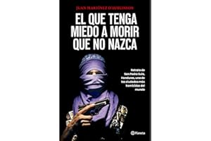 El que tenga miedo a morir que no nazca: Retrato de San Pedro Sula, Honduras / Fear Death, Don't Be Born