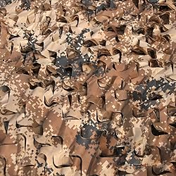 Sitong Bulk Roll Camo Netting for Hunting Military