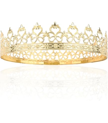 Amazon.com: SAMKY Ornate 2 display picture 2