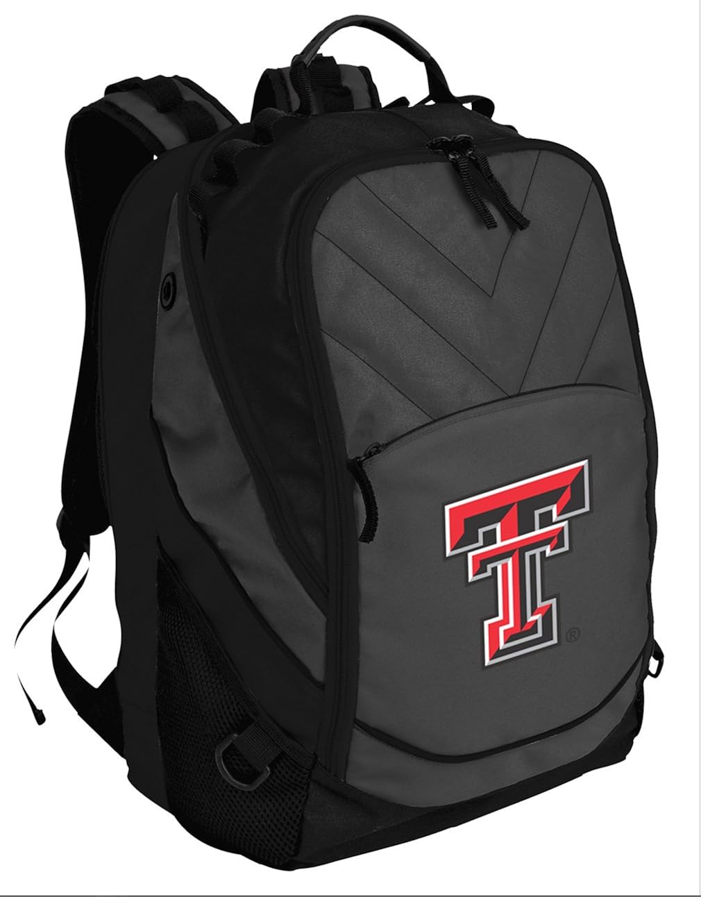 best tech backpack