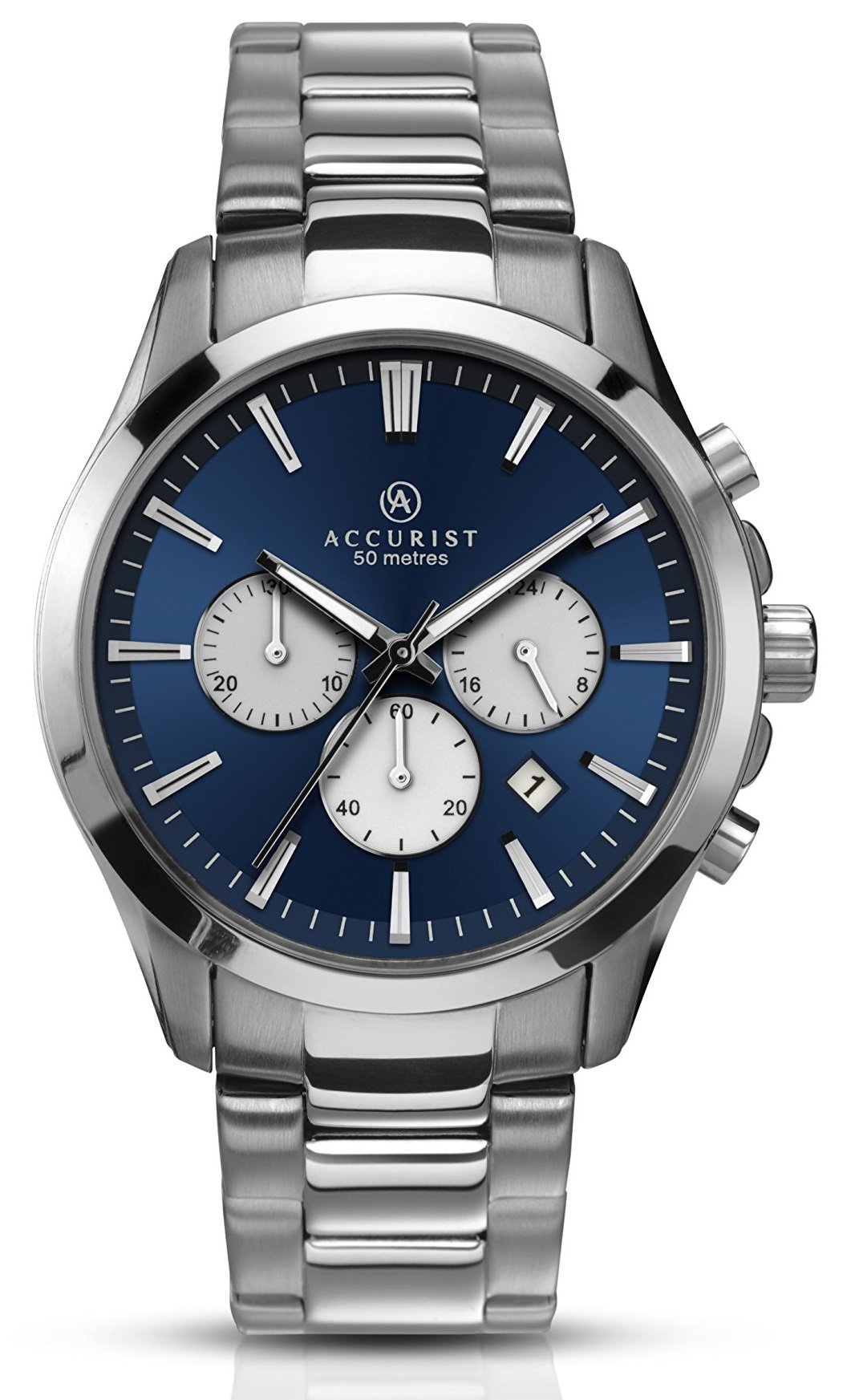 accurist 7024