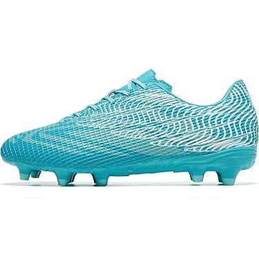 amazon nike soccer cleats