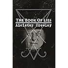 The Book Of Lies: Which is Also Falsely Called BREAKS