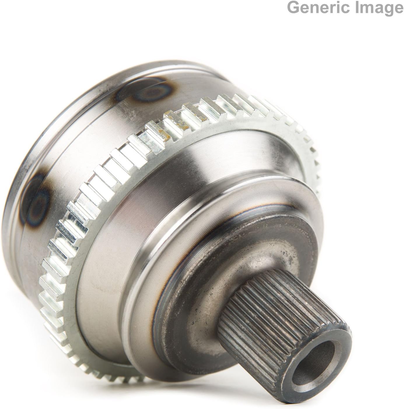 CV184A2N SHAFTEC CV JOINT(NEW) OE QUALITY