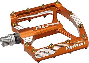 funn mtb pedals