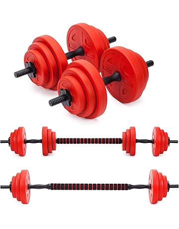 Amazon Co Uk Weights Accessories Sports Outdoors