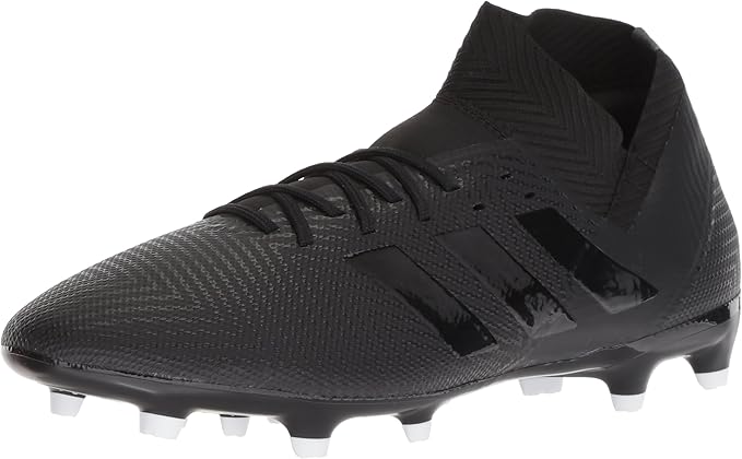 nemeziz 18.3 firm ground