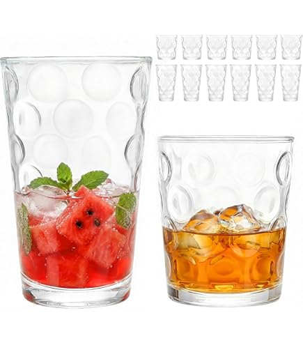 pumpkin wine glasses Premium Stemless Wine Glass, Fall Pumpkin, Laser Etched or Hand Etched   Integrity Bottles