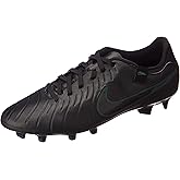 Nike Mens Nike Tiempo Legend 10 Academy Mg