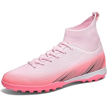 amazon nike soccer cleats