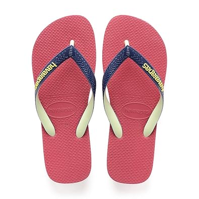 havaianas flip flops amazon uk