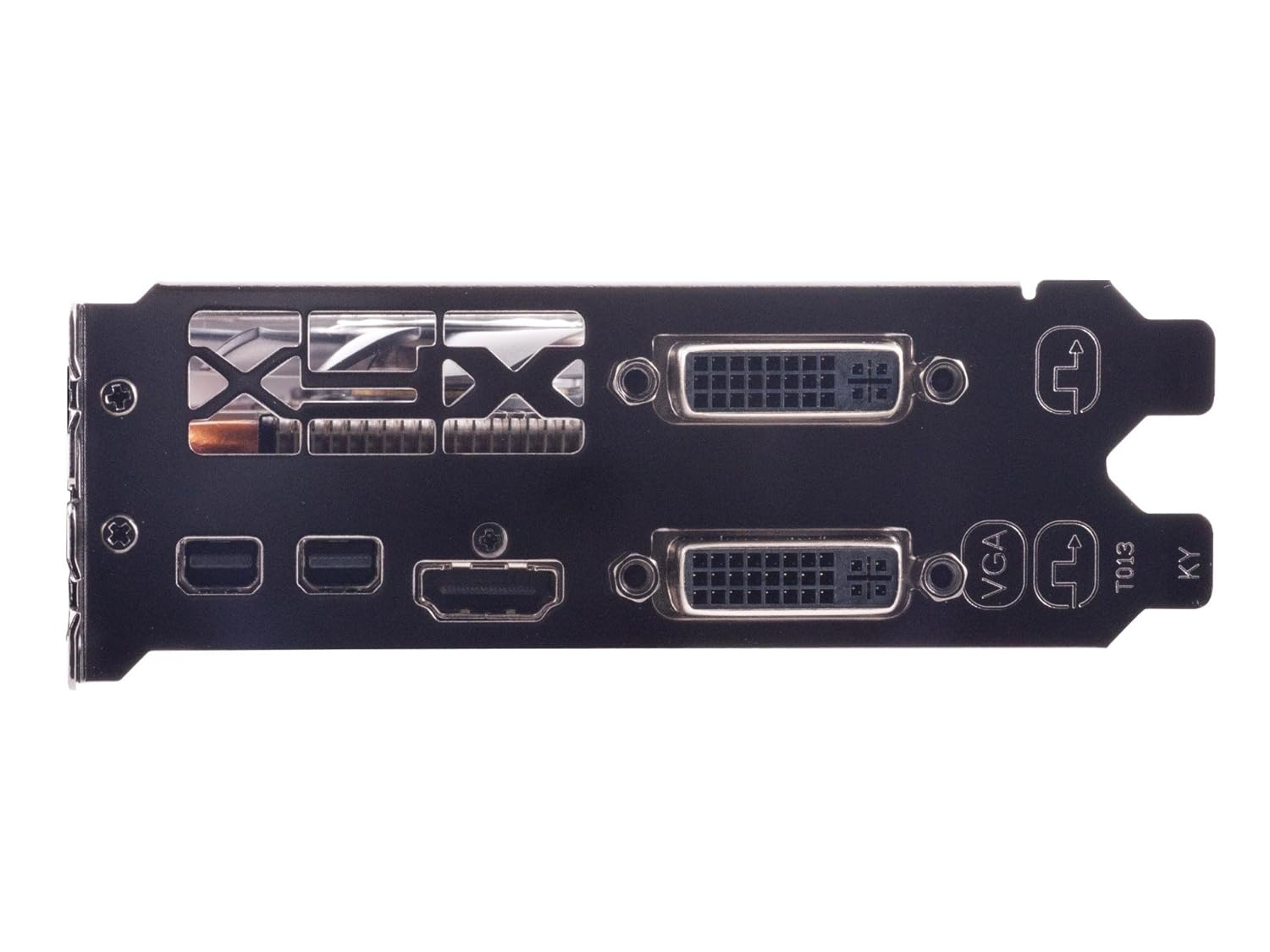 Buy Xfx Amd Radeon Hd 7870 2gb Gddr5 2dvi Hdmi 2mini Displayport Pci Express Graphics Card Fx787acdfc Fx 787a Cdfc Online At Low Prices In India Xfx Reviews Ratings Amazon In Buy Xfx Amd Radeon Hd 7870 2gb Gddr5 2dvi Hdmi 2mini Displayport Pci Express Graphics Card Fx787acdfc Fx 787a Cdfc Online At Low Prices In India Xfx Reviews Ratings Amazon In