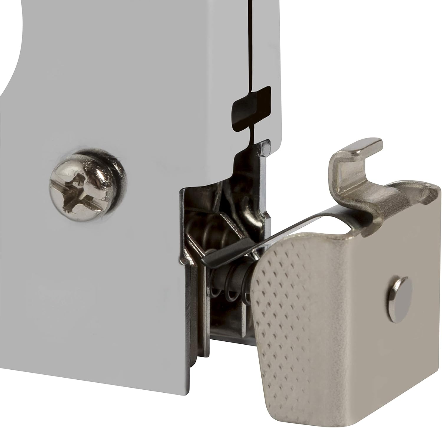 Arrow Fastener T50 Heavy Duty Staple Gun: Home Improvement