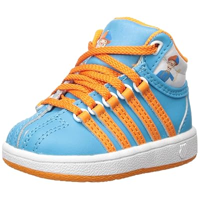 cav empt nike tracksuit