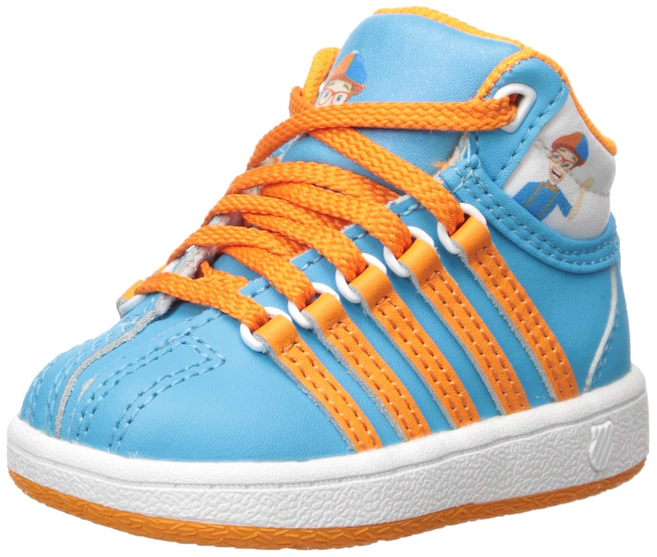 toddlers classic vn mid blippi