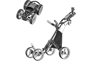 Amazon Best Sellers Best PushPull Golf Carts