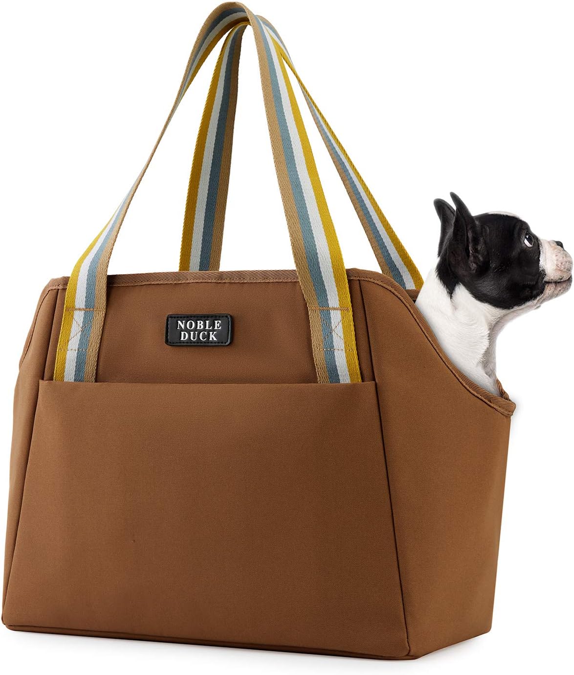 cat carrier tote bag