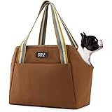 tailfour pet carrier