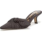 Sam Edelman Bex | Party Shoes