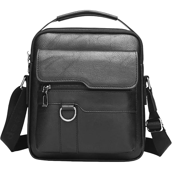 BALLY 黒 ポインテッドトゥ 37 BALLY 黒 ポインテッドトゥ 37 BALLY 黒 ポインテッドトゥ 37