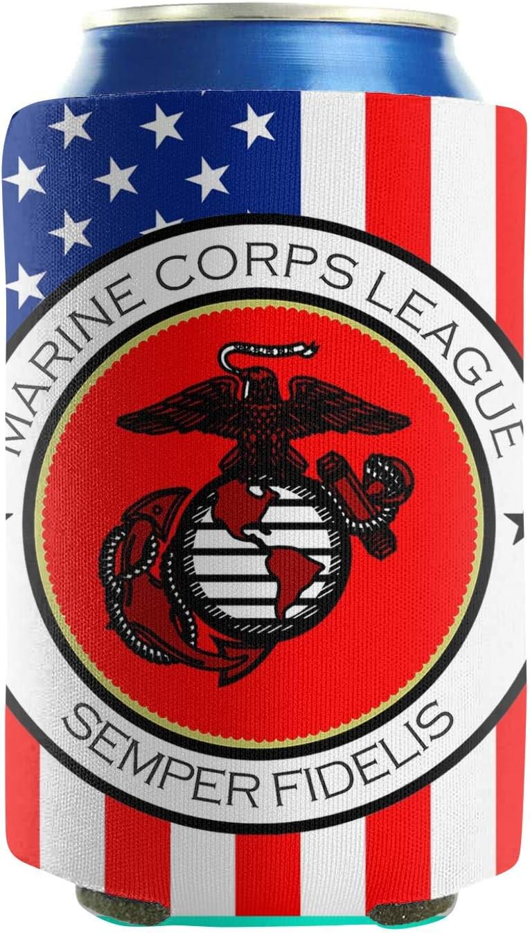 Green Bay Packers Nfl Can Coolie Koozie Coozie Cooler Talkingbread Co Il