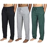 3xl mens lounge pants