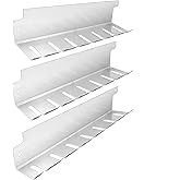 Fulton Woodworking Tools Bar/Parallel Clamp Modular Clamp Rack