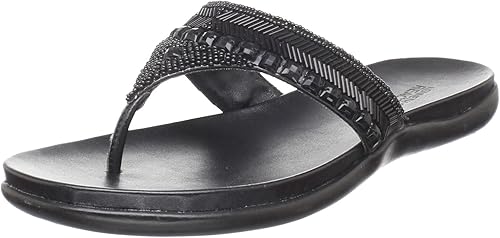 kenneth cole reaction flip flops