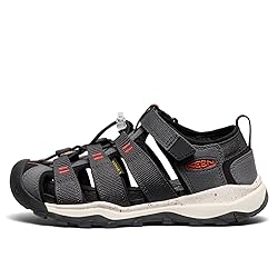 KEEN Newport Neo H2 Closed Toe Water