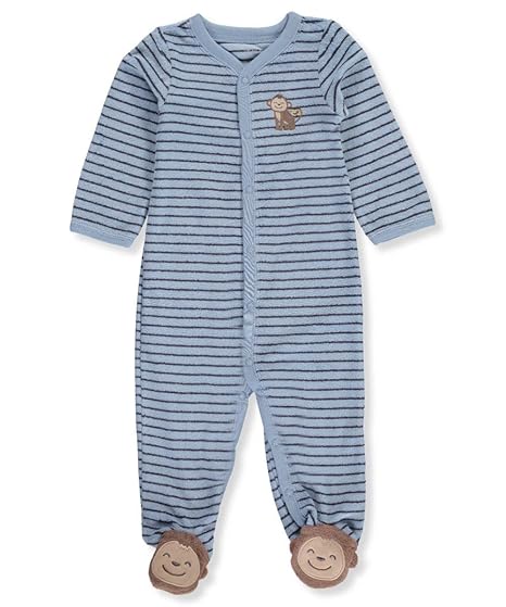 one piece for baby boy