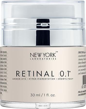 eye cream for hyperpigmentation