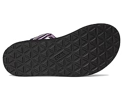 Teva Women's Midform Universal Woven
