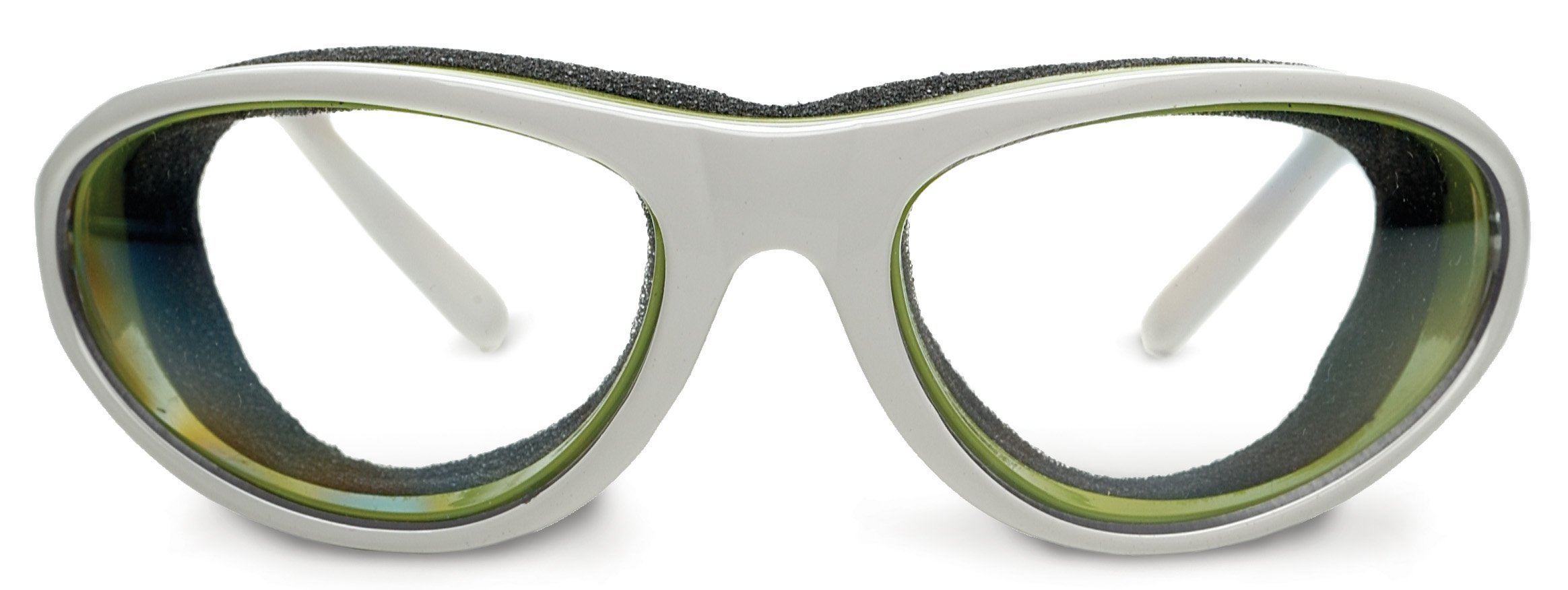 RSVP Onion Goggles — image 1