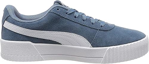 amazon puma damen