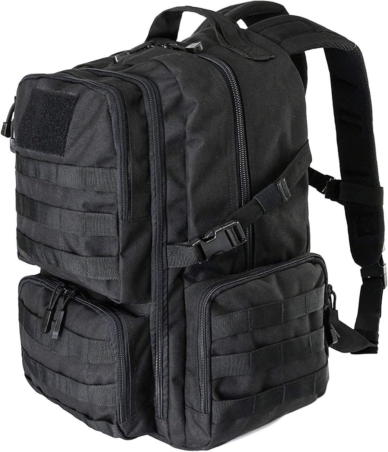 wideway backpack