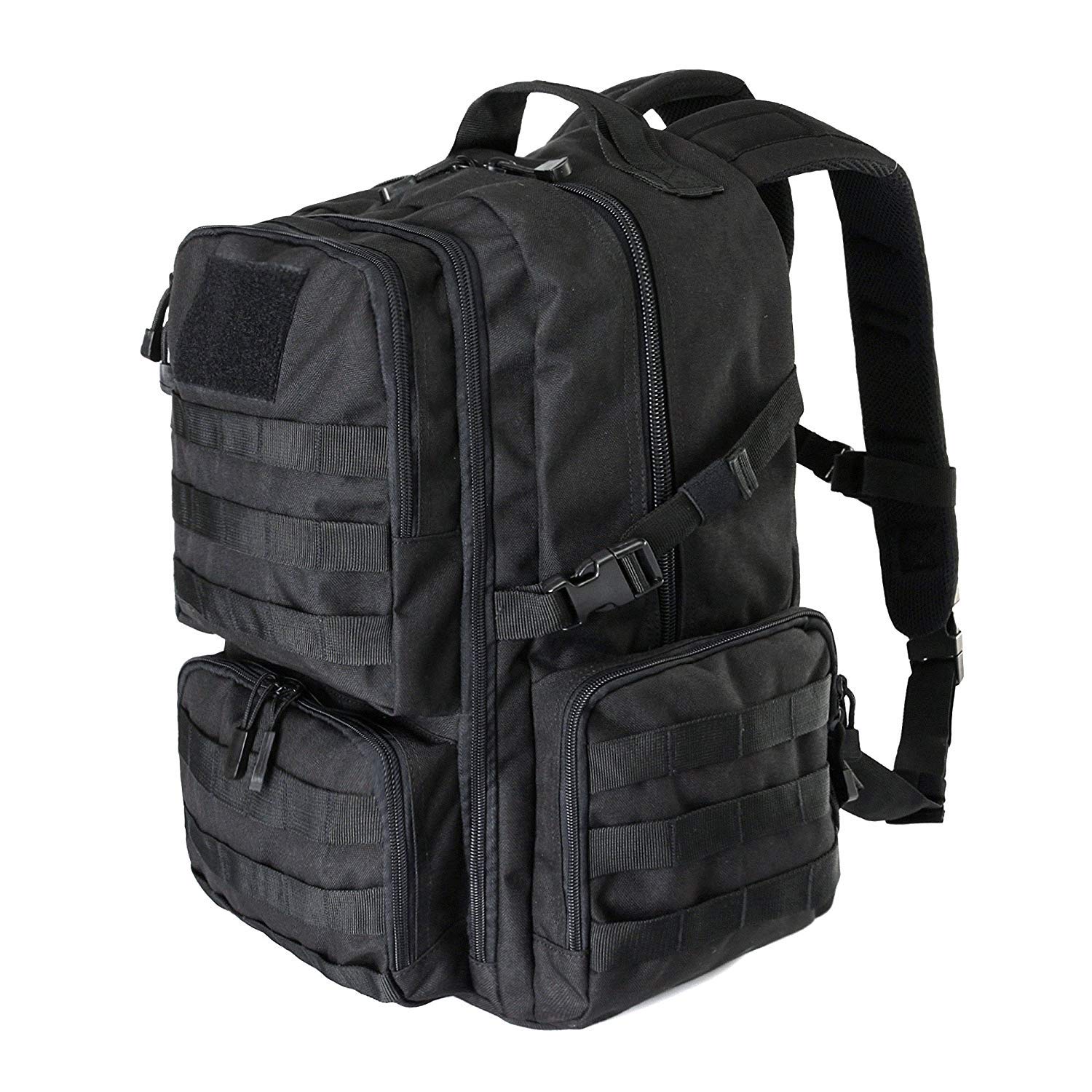 wideway backpack