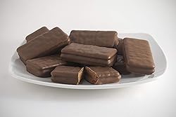 Arnott’s Tim Tam Chocolate Biscuits – 6-Pack