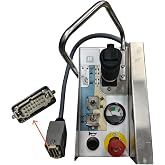 156879 156991 Control Box Controller Used for Skyjack Scissor Lifts