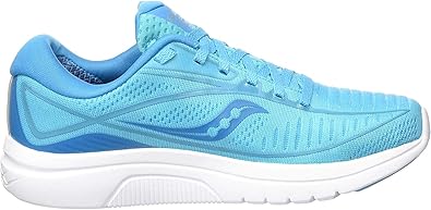 saucony kinvara 10 price