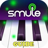 MAGIC PIANO UNOFFICIAL GAME GUIDE