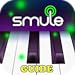 MAGIC PIANO UNOFFICIAL GAME GUIDE