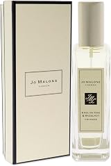 Jo Malone London Eau de Cologne 30ml - Signature Scent Luxury Perfume view 3