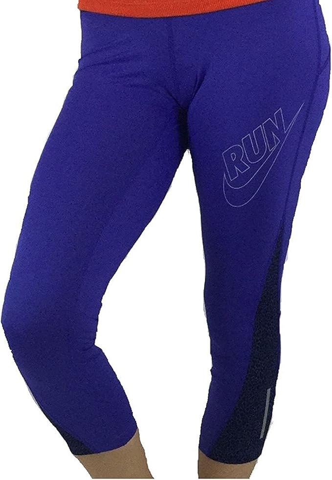 nike leopard print leggings uk