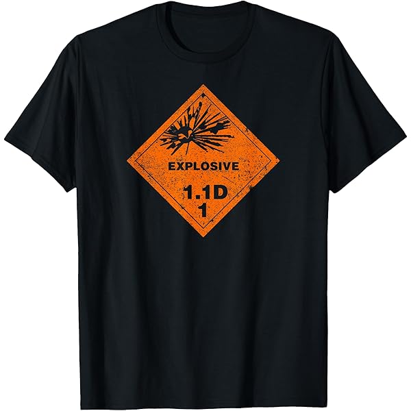 ammo Tシャツ SSShirt-Men-ammosexualdef-navy