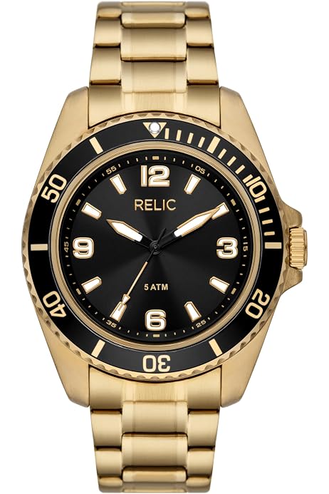 Amazon.com: Tudor Black Bay Automatic Chronometer Black Dial Men