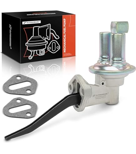 Fuel Pump 49040-1064 for Kawasaki Ninja ZX-6R ZX600 ZX-9R