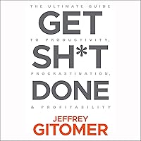 kindle best category lists